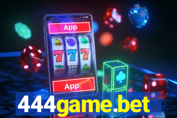 444game.bet