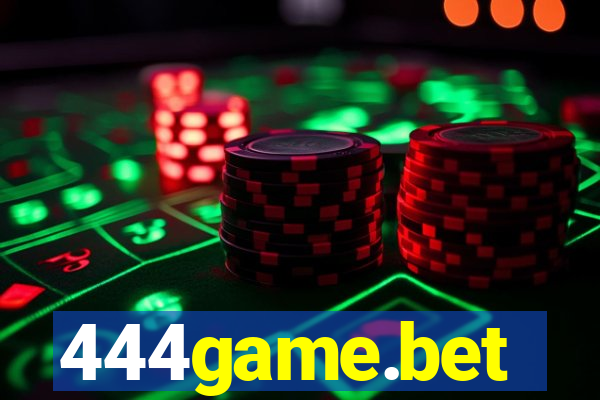 444game.bet