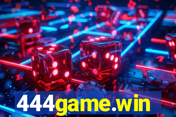 444game.win
