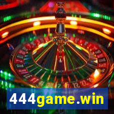 444game.win
