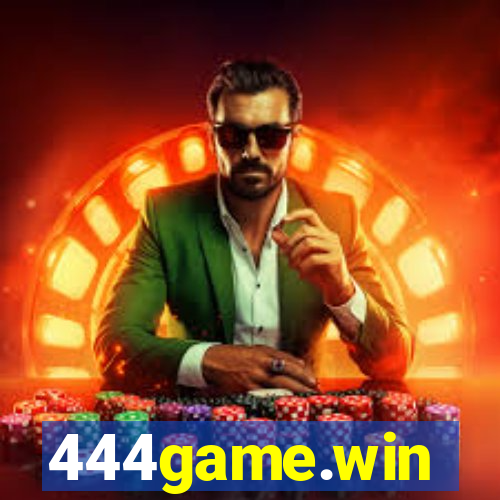 444game.win