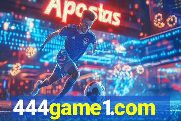 444game1.com