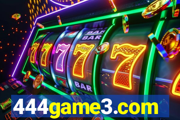 444game3.com