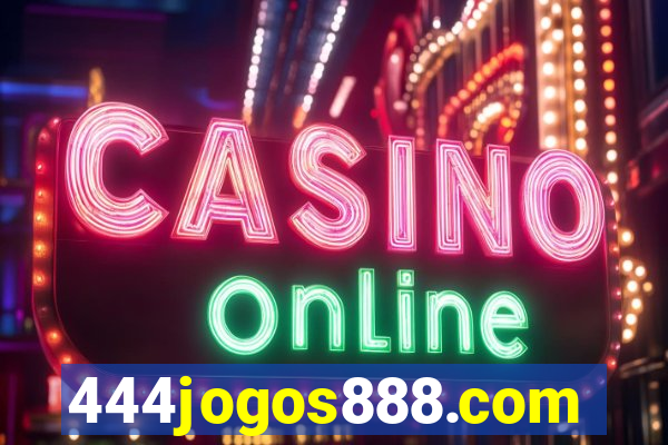 444jogos888.com