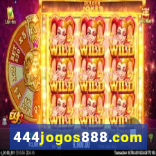 444jogos888.com