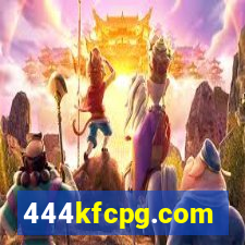 444kfcpg.com