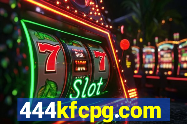 444kfcpg.com
