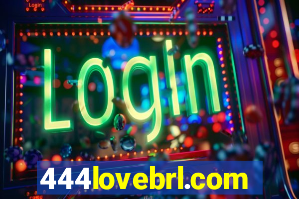 444lovebrl.com