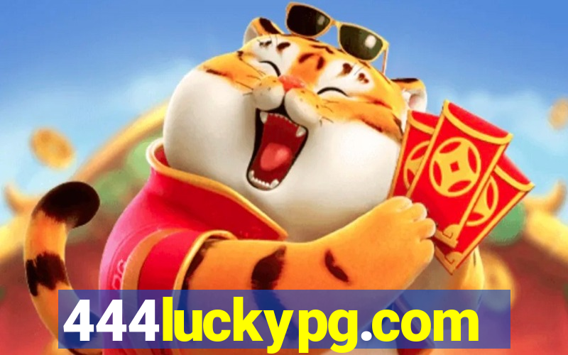 444luckypg.com