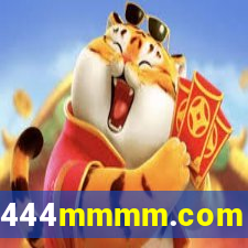444mmmm.com