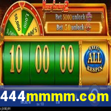 444mmmm.com