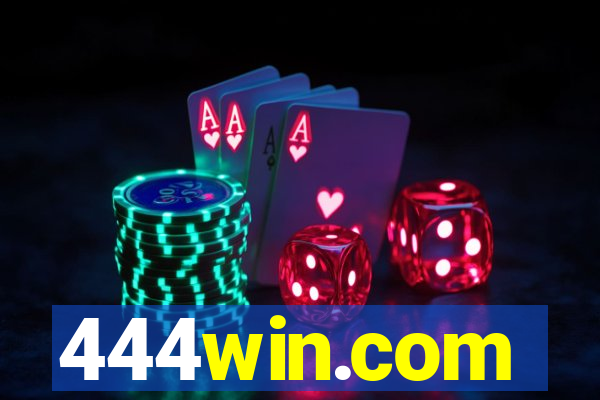 444win.com