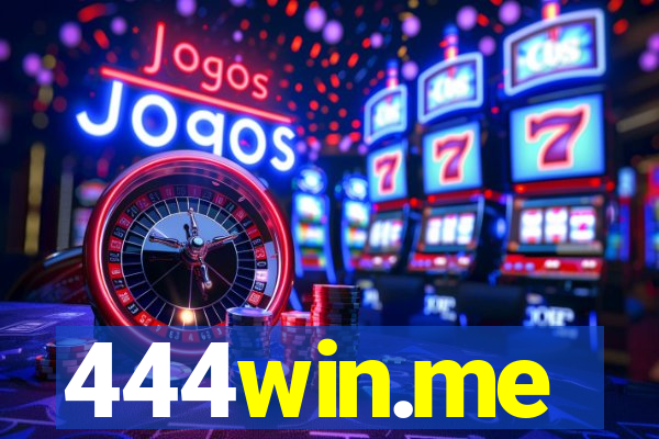 444win.me