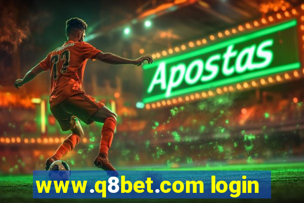 www.q8bet.com login