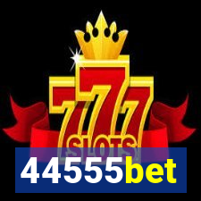 44555bet