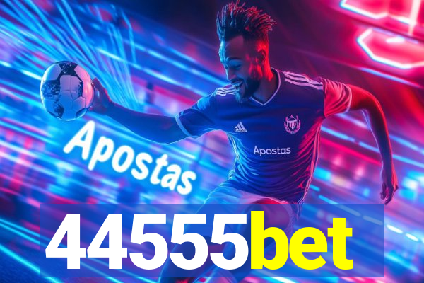 44555bet