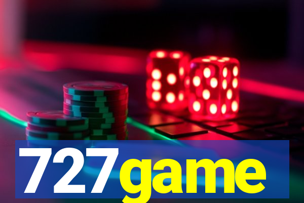 727game