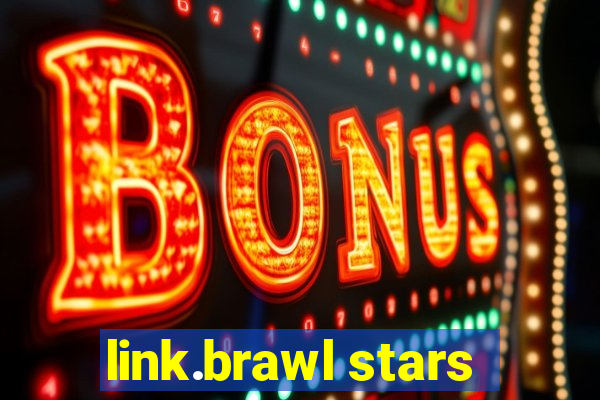 link.brawl stars