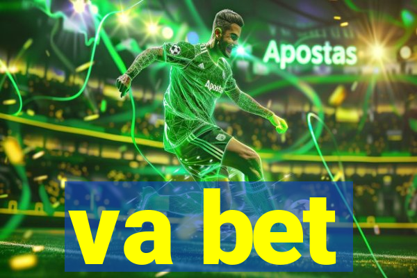va bet