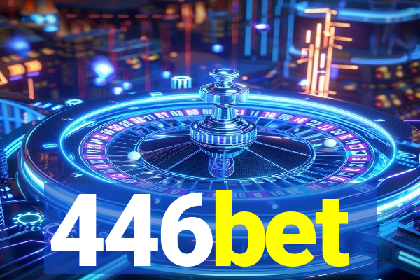 446bet