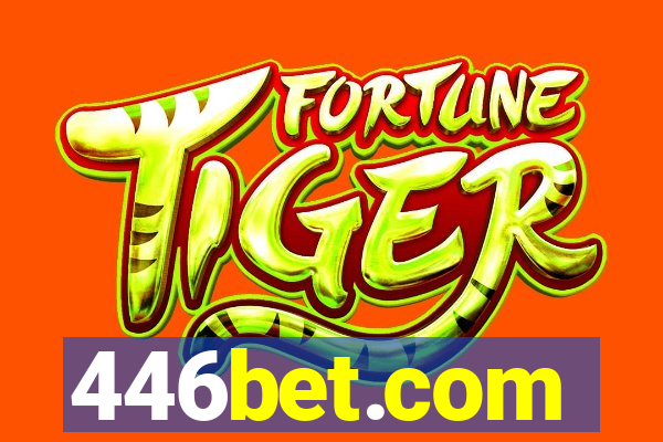 446bet.com