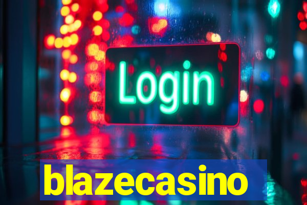 blazecasino
