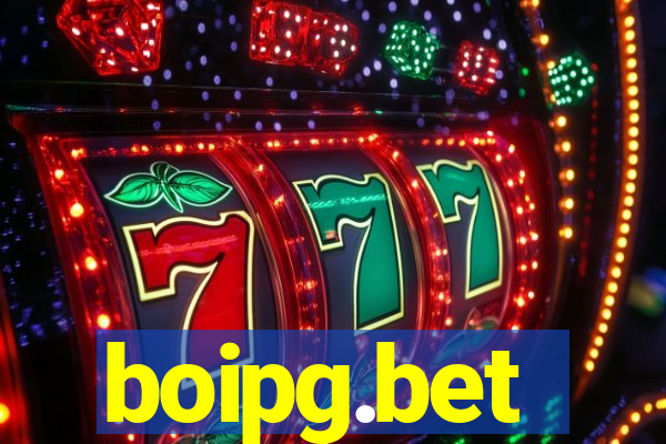 boipg.bet