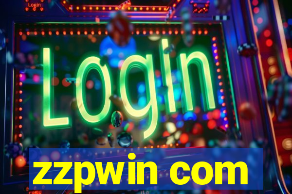 zzpwin com
