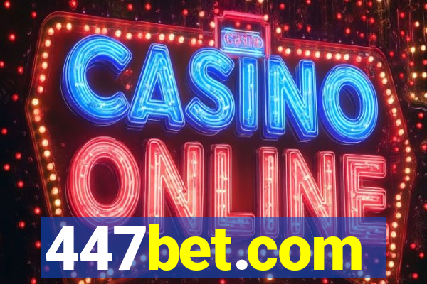 447bet.com