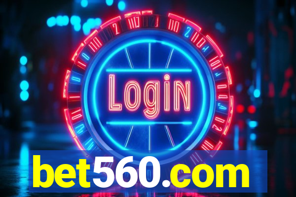 bet560.com