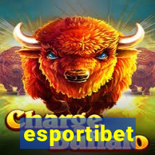 esportibet