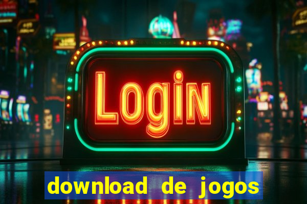 download de jogos de ps2 iso