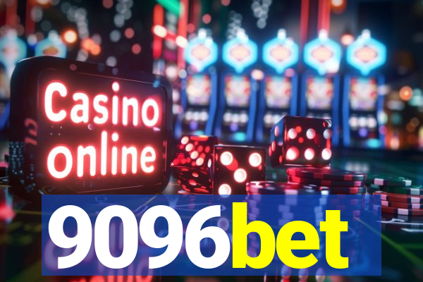 9096bet