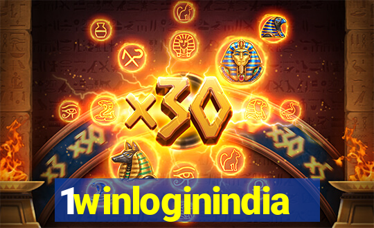 1winloginindia