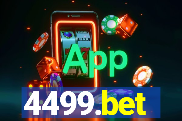 4499.bet