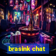 brasink chat