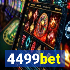 4499bet