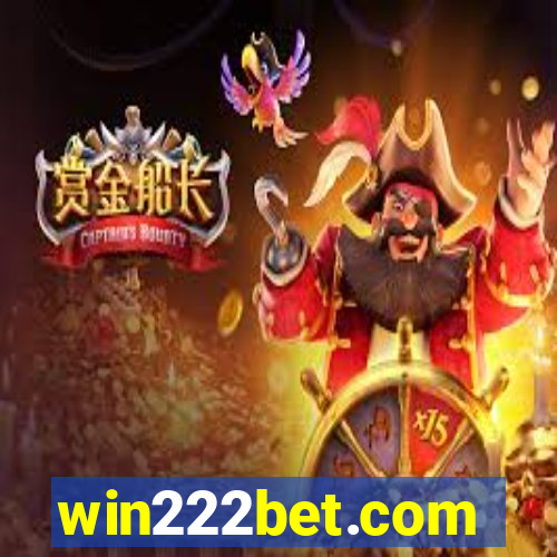 win222bet.com