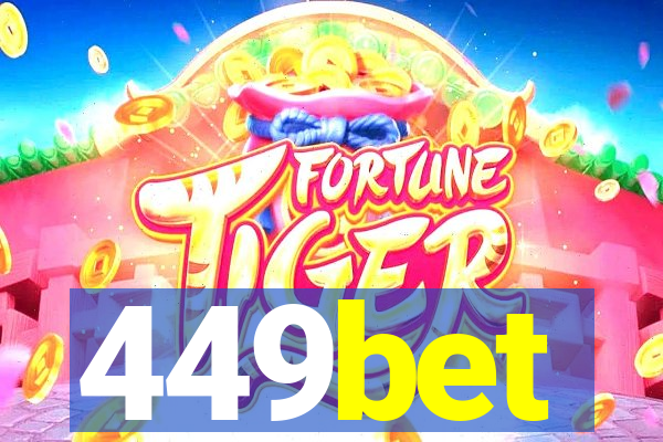 449bet