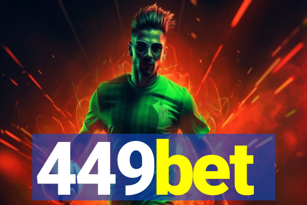 449bet
