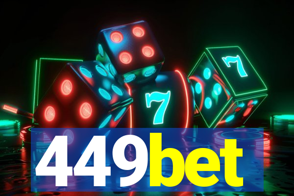 449bet