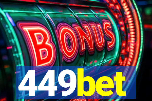 449bet