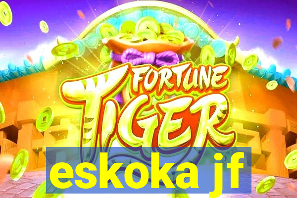 eskoka jf