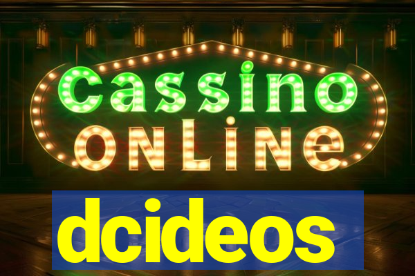 dcideos