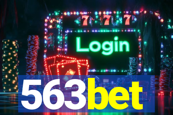 563bet
