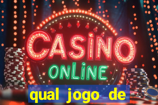 qual jogo de cortar frutas que ganha dinheiro