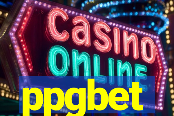 ppgbet
