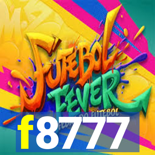 f8777