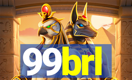 99brl
