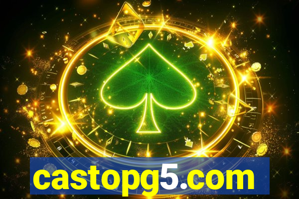 castopg5.com